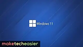 Free Windows 10/11 Apps You Need in your Life