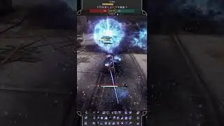Awakening Woosa PvP | Highlights 17 | Arena of Solare | Black Desert Online #blackdesert