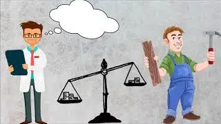 What is social democracy? What is relation with liberalism
