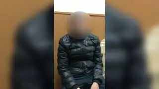 В Твери задержали брачного афериста, который вытянул у жертвы 1.3 млн рублей