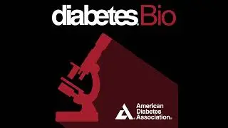 Introducing DiabetesBio! A chat with editor David D’Alessio, discussing fatty acids and GDF15 wit...