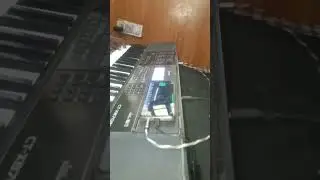 violin tone in fl studio mobile 