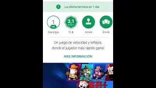COMO DESCARGAR APLICACIONES DE PAGA GRATIS DE PLAY STORE LEGALMENTE 2017 NO ROOT