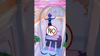DRESS TO IMPRESS NEW VALENTINE UPDATE DON'T MAKE THIS MISTAKE 