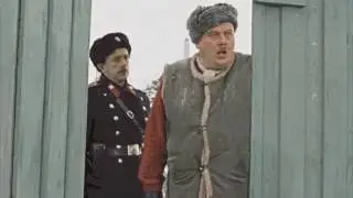 Нашел вход😂😂