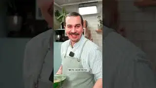 EN İYİ Köri Soslu Tavuk Tarifi Burada! 🍗🔥😎