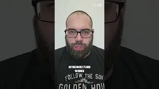 Русские давят 
