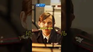 Посадил эвакуаторщика на трое суток 😯🤣 