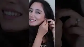 Leopar kombinimi sevdiniz mi? 🐆🐆 