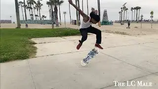California l VLOG #7 l 🌴☀️