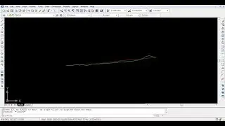 Eagle Point  (Video Tutorial # 4): Creating Design Profile