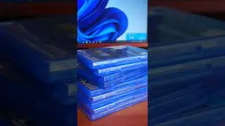 Осторожно, поддельные диски для PS4 и PS5. Как не попасться и отличить подделку? 