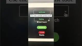 4 Tips to Get on More Spotify Playlists