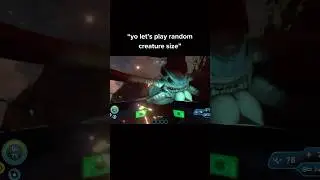 I cried at the end. 