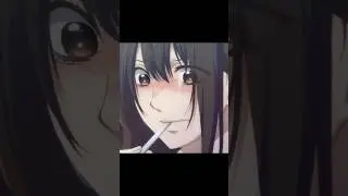 ПОМОГ БОЛЬНОЙ ДЕВУШКЕ😍 