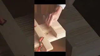 Adjusting Groove Width with Magnets #shorts #satisfying