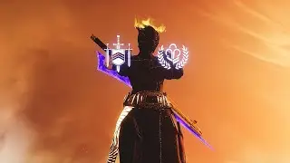 Trials of Osiris is a FUN experience..