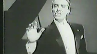 Mario Del Monaco - 
