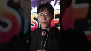 From Pwn2Own Berlin 2025: Viettel vs. Microsoft SharePoint