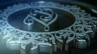 3D LOGO INTRO | AE LOGOES | AFTER EFFECTS