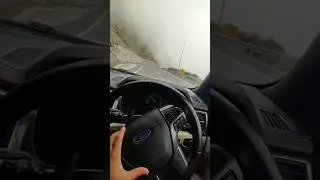 Gadi aisi lo ki 4 log bole meme ll #stillrollin #trendingshorts #shorts #endeavour #carlover