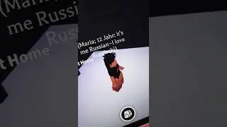 15 марта 2023 г.