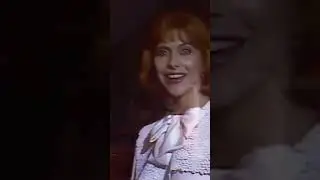 Вокальное трио Меридиан - Прекрасное далеко 