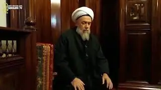 Шейх Мехмет Эфенди. Благодарность и неблагодарность