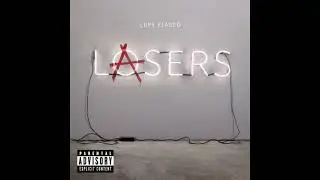 Lupe Fiasco - Shining Down (feat. Young Buck & Matthew Santos) Extended Remix Megamix Edit