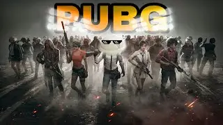 БАГИ, ПРИКОЛЫ, ФЕЙЛЫ pubg mobile | :) |