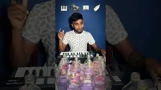 Let's make a ringtone with emoji