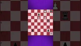 💥ПРОКАЖЕННЫЕ ФИГУРЫ 