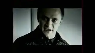 REXONA