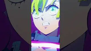#phonk #edit