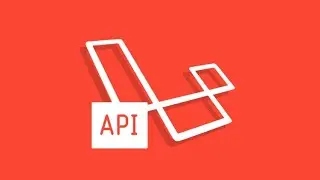 Laravel 8 API Development Udemy Course | API Development Using Basic, JWT, Passport & Sanctum Auth