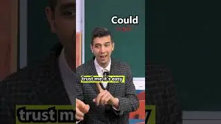 English Pronunciation Lesson 