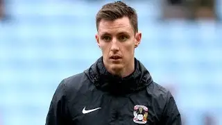 Dom Hyam | Peterborough United (A) Reaction