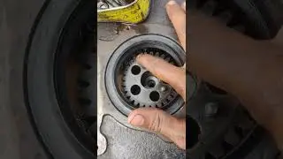 kirloskar 1040 engine timing