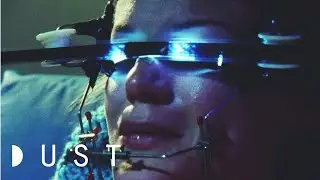 Sci-Fi Short Film: 