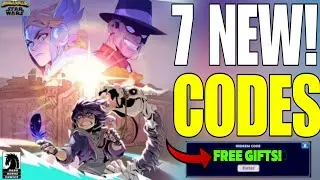 *NEW*ALL WORKING BRAWLHALLA REDEEM CODES IN APRIL 2025 - BRAWLHALLA CODES 2025- BRAWL HALLA CODES