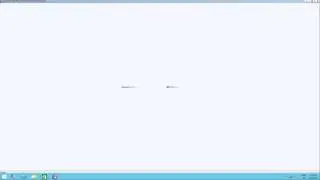 SCCM Current brach 1606 - Install and configure WSUS on W2012 R2 and SCCM Software update point