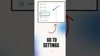 Blogger new update 2023 no need lazyload image script enable it 🔥🔥