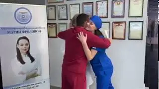 ВИДЕООТЗЫВ ОТ СПОРТСМЕНА ЭЛЬДАРА КЕНКЕРЛИ
