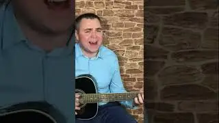 Александр Розенбаум Караван, это фляга воды без которой смерть