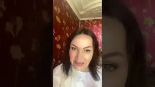 Приглашение на медитацию