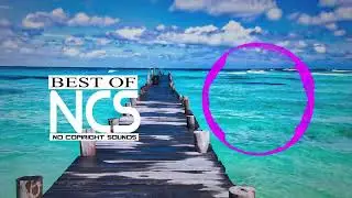 jarico oceánico Electrónica full 2021 [GOLD ELECTRO NCS]