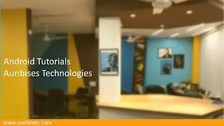 Android ContentProvider Tutorial -  Delete and Update