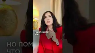 Вышел ли кирпич из моды?