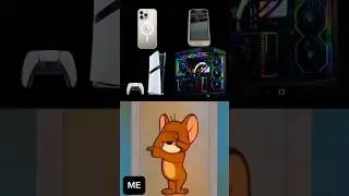 PC + J2 prime  🗿 