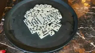 Скоро! Пающие трусы Мы пили водку с раками!